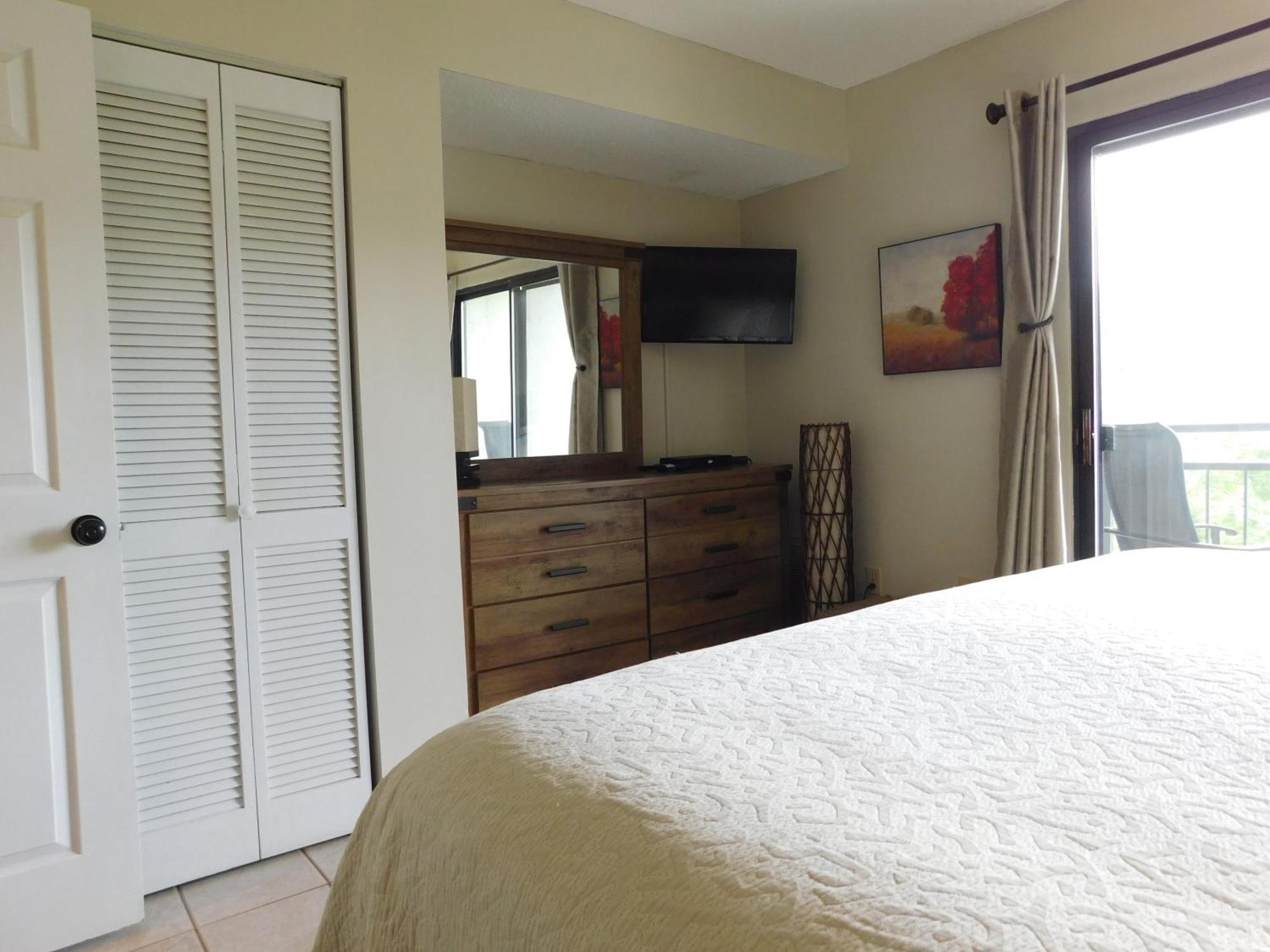 גטלינבורג Laurel Inn חדר תמונה