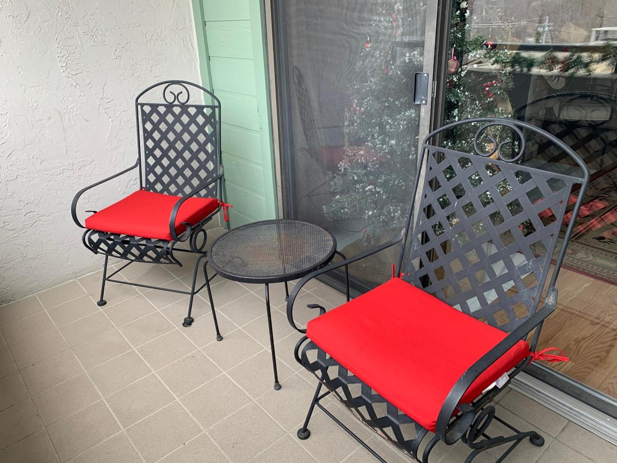 גטלינבורג Laurel Inn מראה חיצוני תמונה